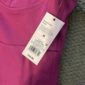 Women’s Knit Skater Dress